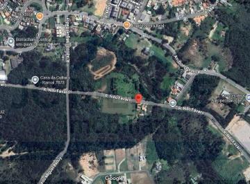Terreno · 3500m² · Terreno à venda no bairro Centro - Quatro Barras/PR