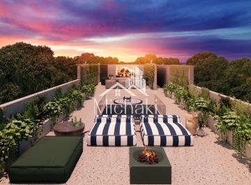 Casa · 335m² · 3 Quartos · 3 Vagas · Residencial Entreserras - Casa à venda no bairro Centro - Santa Isabel/SP