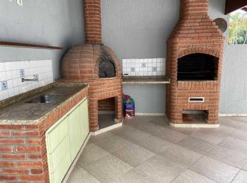 Casa · 250m² · 3 Quartos · 2 Vagas · Condomínio Arujazinho IV - Casa à venda no bairro Arujazinho IV - Arujá/SP