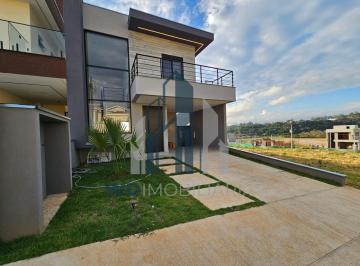 Casa · 151m² · 3 Quartos · 2 Vagas · Casa à venda no bairro Porteira Preta - Mogi das Cruzes/SP
