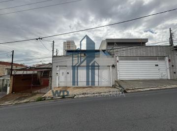Casa · 417m² · 4 Quartos · 4 Vagas · Casa para alugar no bairro Vila Prudente - São Paulo/SP, Zona Leste