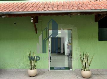 Comercial · 30m² · 3 Quartos · 2 Vagas · Ponto Comercial para alugar no bairro Jardim Presidente Dutra - Guarulhos/SP