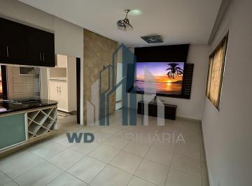 Casa · 185m² · 3 Quartos · 3 Vagas · Casa à venda no bairro Vila Mariana - São Paulo/SP, Zona Leste