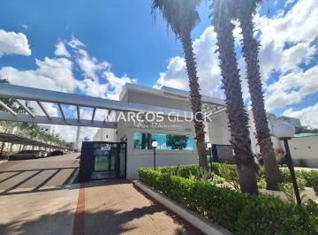 Apartamento · 41m² · 2 Quartos · 1 Vaga · Apartamento à venda no bairro Colinas - Londrina/PR, Oeste