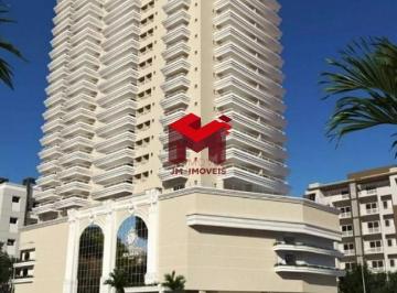 Apartamento · 90m² · 2 Quartos · 2 Vagas · Apartamento com 2 dormitórios à venda, 90 m² por R$ 950.000,00 - Vilamar - Praia Grande/SP