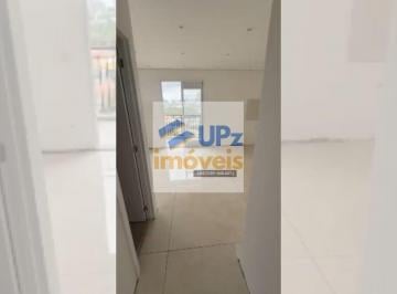 Apartamento · 107m² · 3 Quartos · 3 Vagas · Condomínio Estação 267 RSF - Apartamento Cobertura Duplex com 3 suítes, 107m², terraço e 3 vagas de 