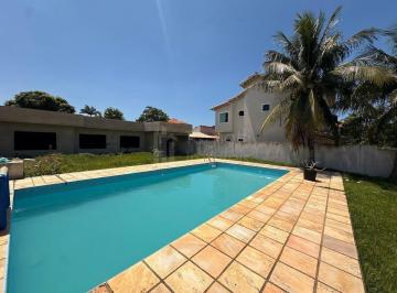 Terreno · 450m² · Terreno à venda no bairro Pontinha - Araruama/RJ