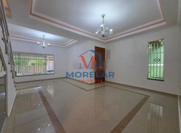 Casa · 167m² · 4 Quartos · 3 Vagas · Casa 4 quartos à venda, 167 m² por R$ 1.000.000,00 - Mandaqui, São Paulo /SP