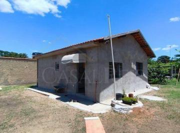 Rural · 1100m² · 2 Quartos · Chácara à venda no bairro Rio Pardo (Marlene) - Bandeira do Sul/MG