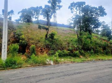 Terreno · 300m² · Terreno Aclive