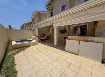 Casa · 175m² · 3 Quartos · 3 Vagas · Casa à venda no bairro Parque Campolim - Sorocaba/SP