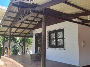Casa · 100m² · 2 Quartos · 4 Vagas · Casa em Nações, Balneário Camboriú/SC