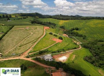 Terreno · 23000m² · Terreno Exclusivo em Pinhalzinho – Água Abundante e Vista Panorâmica