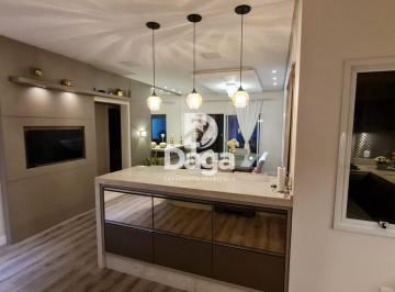 Casa · 208m² · 3 Quartos · 3 Vagas · Casa á venda em Carianos, Florianópolis/SC