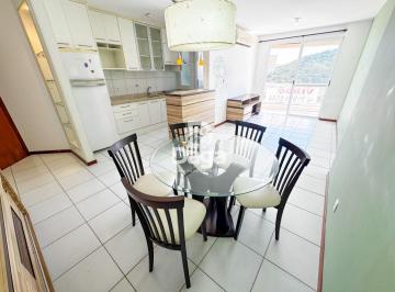 Apartamento · 86m² · 3 Quartos · 2 Vagas · Apartamento no Saco dos Limões - 3 dormitórios, sendo 1 suite - Florianópolis/SC