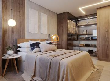 Apartamento · 91m² · 3 Quartos · 2 Vagas · LANCA291 - Viverde Areião Setor Pedro Ludovico - Goiânia GO