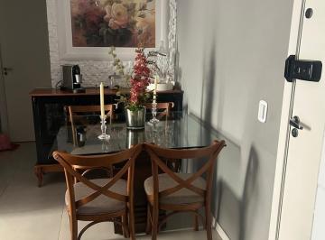 Apartamento de 2 quartos, São Gonçalo · Apartamento no melhor condomínio da região, Jardim Imperial