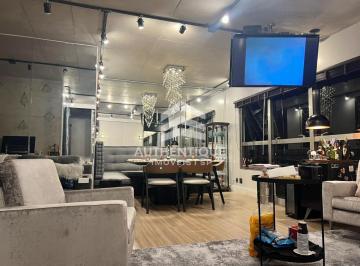 Apartamento · 70m² · 1 Quarto · 2 Vagas · MAXHAUS MIGY CAMPO GRANDE INTERLAGOS - Apartamento à venda no bairro Campo Grande - São Paulo/SP, Zo