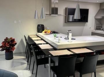Apartamento · 99m² · 2 Quartos · 2 Vagas · Apartamento - SPETTACOLO TATUAPÉ - PORTEIRA FECHADA.