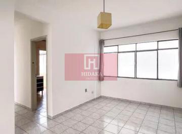 Apartamento · 68m² · 3 Quartos · Apartamento à venda no bairro Aclimação - São Paulo/SP, Zona Central