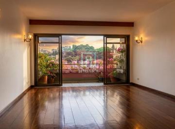 Apartamento · 163m² · 3 Quartos · 2 Vagas · Apartamento à venda no bairro Ipiranga - São Paulo/SP, Zona Sul