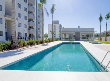 Apartamento · 55m² · 2 Quartos · 1 Vaga · Para Vender Rápido Excelente Apartamento de 2 Dormitórios em Itajaí SC