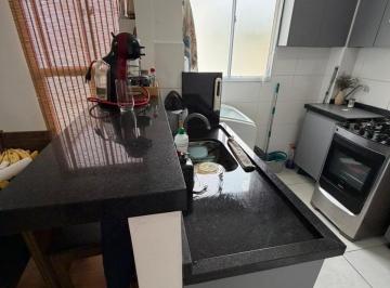 Apartamento · 39m² · 2 Quartos · 1 Vaga · Saint Marcel - Apartamento à venda no bairro Chácara Estela - Santana de Parnaíba/SP
