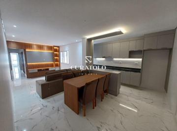 Apartamento · 90m² · 3 Quartos · 2 Vagas · Condomínio Bulgária - Apartamento à venda com 90 m², 3 quartos e vaga, Vila Curuça, Santo André.