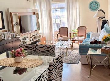 Casa · 187m² · 3 Quartos · 4 Vagas · Casa/sobrado à venda com 187 m², 3 quartos, quintal e 4 vagas, Vila Prudente, São Paulo.