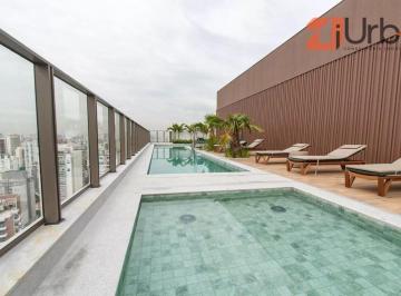 Apartamento · 280m² · 4 Quartos · 3 Vagas · Apartamento Duplex pronto para morar 4 suítes, 3 vagas na Vila Mariana