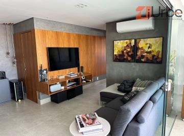 Apartamento · 85m² · 2 Quartos · 2 Vagas · Lindo e moderno apartamento à venda 85m², 2 vagas próximo ao Parque da Aclimação