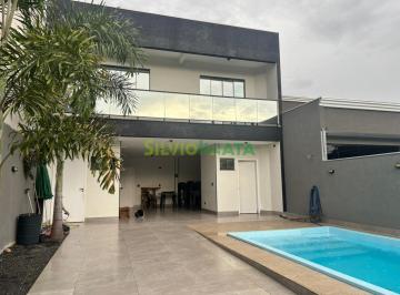 Foto 0 · EXCELENTE CASA DE 02 QUARTOS , PARA MORAR NO JARDIM ANDRADE.