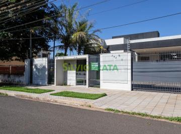 Foto 0 · EXCELENTE CASA, 04 SUÍTES PARA MORAR NA ZONA 02, PRÓXIMO AO PARQUE DO INGÁ