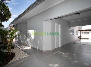 Foto 0 · Excelente Casa Nova á Venda - Jardim Novo Oasis
