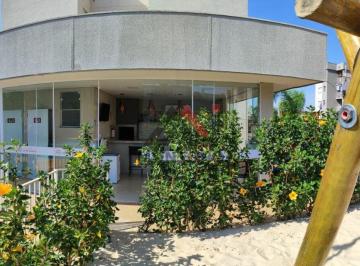 Casa · 2 Quartos · 1 Vaga · RESIDENCIAL CEREJEIRAS