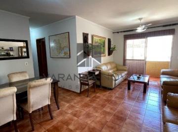 Apartamento · 82m² · 3 Quartos · 1 Vaga · Apartamento 3 Dormitorios (1 Suite) | 82m2 | 1 Vaga | Parque Anhanguera