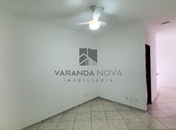 Casa · 81m² · 2 Quartos · 2 Vagas · Casa Reformada | 81m2 Construcao | 2 Dormitorios | 2 Vagas | Quintal para Ampliacao