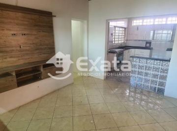 Casa · 172m² · 3 Quartos · 3 Vagas · Casa terrea a venda Vila Hortencia 3 quartos suite Zona Leste Sorocaba