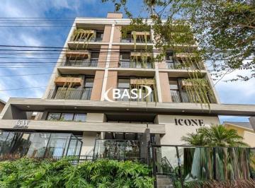 Apartamento · 31m² · 1 Quarto · Pronto para morar, sacada com churrasqueira excelente localizacao.