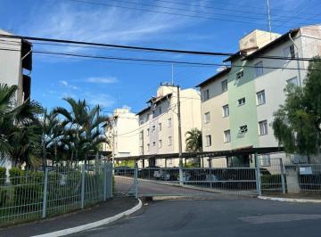 0 · apartamento à venda em Jardim Maria Rosa