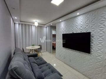 0 · apartamento á venda e para aluguel em Jardim Nova Europa