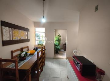 0 · apartamento à venda em Conjunto Residencial Parque Bandeirantes