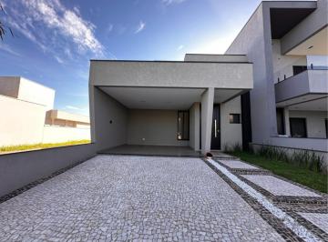 0 · Casa a venda no Vila Monte Alegre em Paulínia/SP