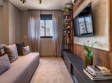 0 · Apartamento à venda no Vila João Jorge em Campinas/SP