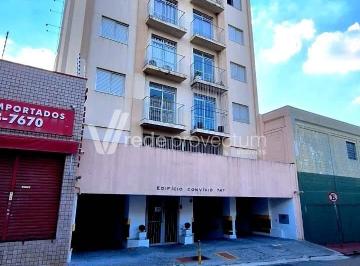 0 · apartamento à venda em Centro