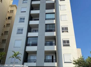 0 · Apartamento à venda no Vila Itapura em Campinas/SP.