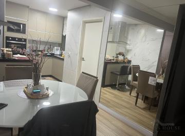 0 · Apartamento á venda na Ponte Preta em Campinas/SP.