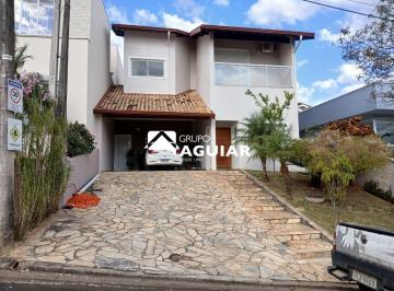 0 · casa para aluguel em Jardim Monte Verde