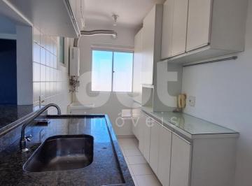 4 · Apartamento à Venda no Ipaussurama – Campinas/SP