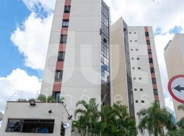 20 · apartamento à venda em Vila Industrial